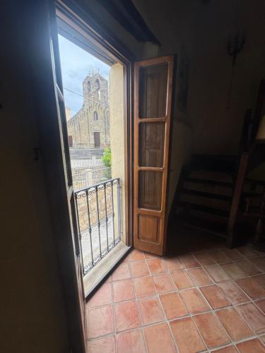Skats, DiamanteSardo camera e bagno privato in Villamar