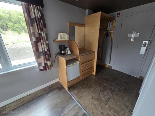 Hôtel le 625 (Hotel le 625) in ลา มอลไบ (QC)