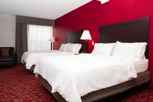 Holiday Inn Guin an IHG Hotel - image 7