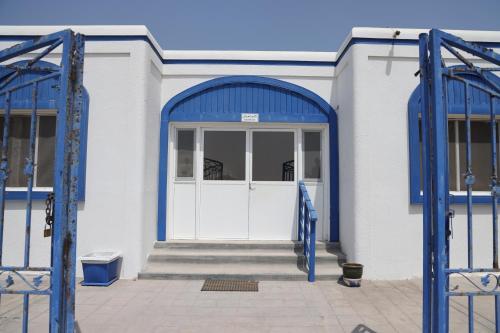 Al-Ashkhara Beach Resort منتجع شاطئ الأشخرة in Al Sharqiyah