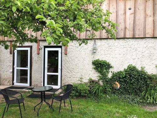 Sweet Honey homestay in 祖瑪拿