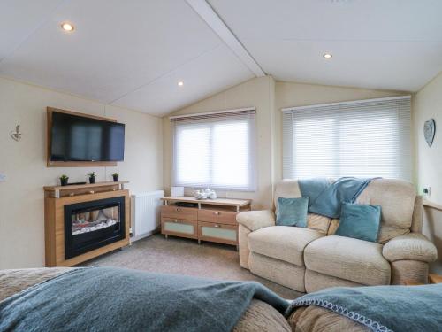 Bluebird, Clacton-on-Sea (fotografie 4)