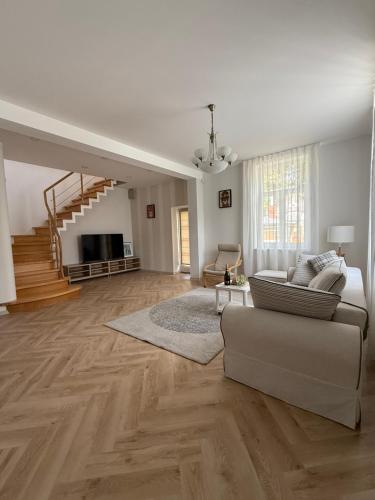 Sadržaji, Amber Coast & Sea in Jurmala