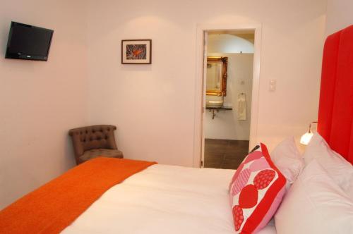 Tavira House - image 12