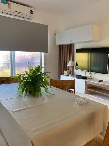 Departamento en Buenos Aires, Buenos Aires