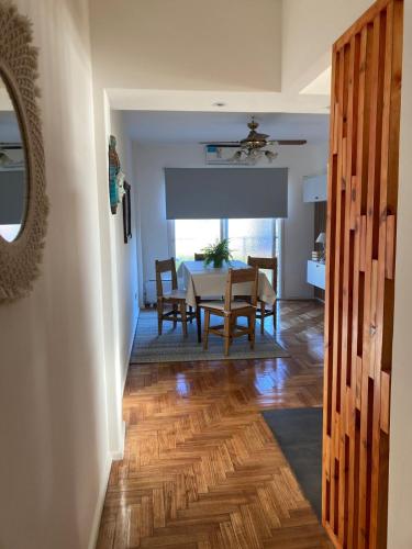 Departamento en Buenos Aires, Buenos Aires (foto 9)