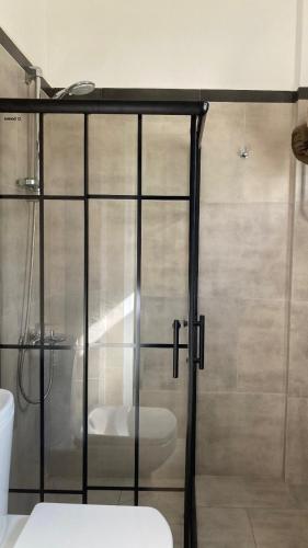 Departamento en Buenos Aires, Buenos Aires (foto 10)