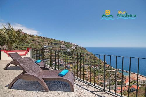 Casa do Julio by OurMadeira - image 7