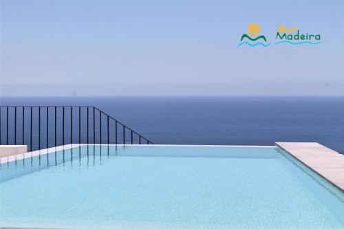 Casa do Julio by OurMadeira - image 10