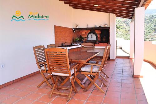 Casa do Julio by OurMadeira - image 13