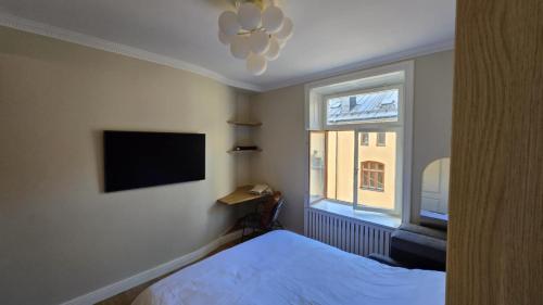 Trinity City, Stockholm (photo 8)