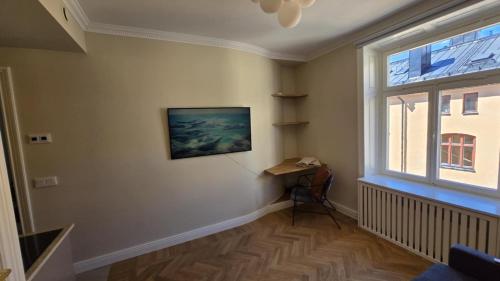 Trinity City, Stockholm (photo 9)