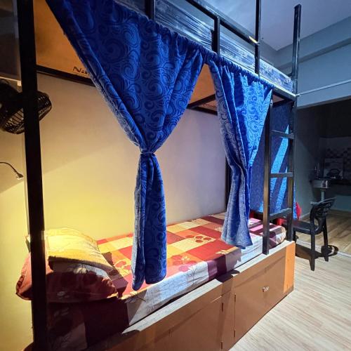 Sangita Homestay in Bagdogra