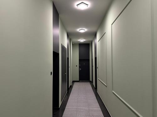 Suites & Premium Apartments Słowackiego - image 2