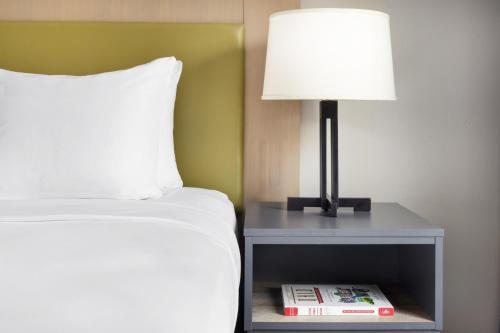 Country Inn & Suites by Radisson Springfield OH - image 2