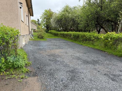 Hinkula - Kukonkarinkatu 11, Rauma (Foto 7)