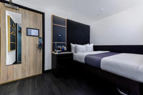 The Z Hotel Leicester Square - image 13