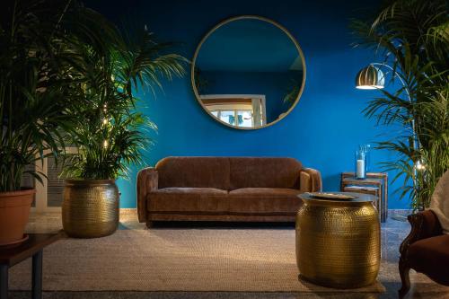 Foto - Hotel Portofino