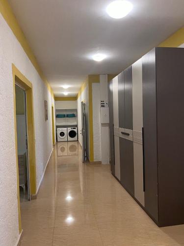 Maison Salim in 쿵구