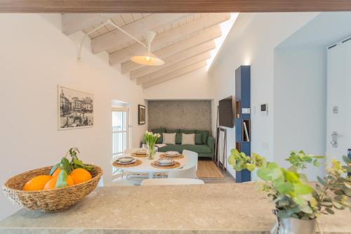 Two-Bedroom Apartment image 10