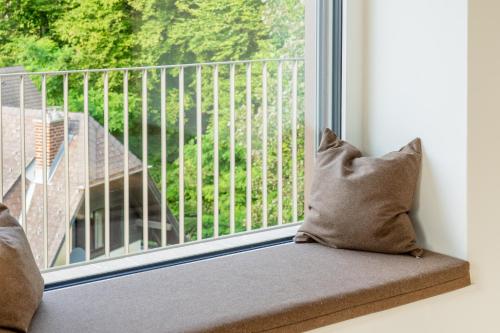 Forest Sky Suite - Graz in Andritz