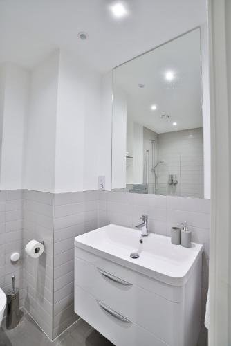 Goodwin St - image 4