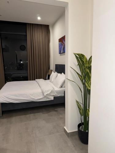 Two-Bedroom Apartment image 2