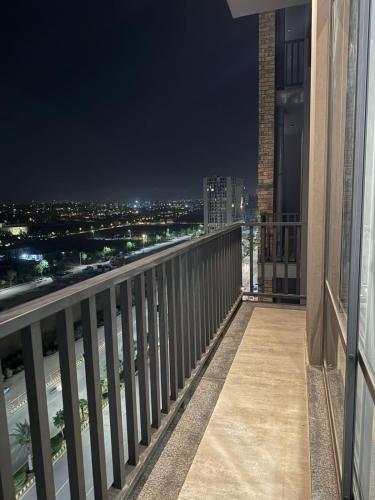 Two-Bedroom Apartment image 1