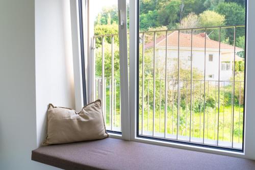 Forest Sky Suite - Graz in Andritz