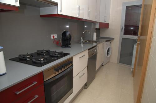 Apartamentos Navas - image 14