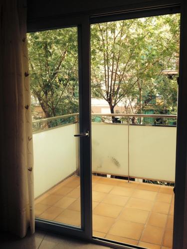 Apartamentos Navas - image 9