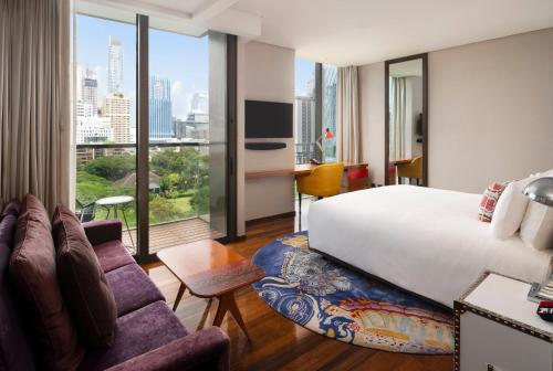 room detail thumbnail 0