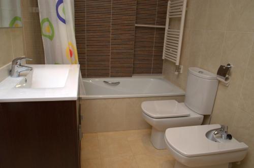Apartamentos Navas - image 6