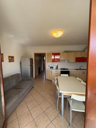 Two-Bedroom Apartment image 8