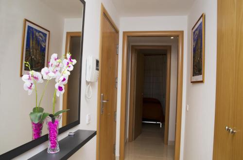 Apartamentos Navas - image 11