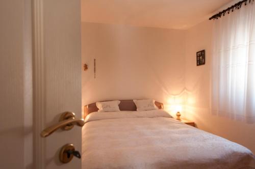 Apartment Agata - image 5