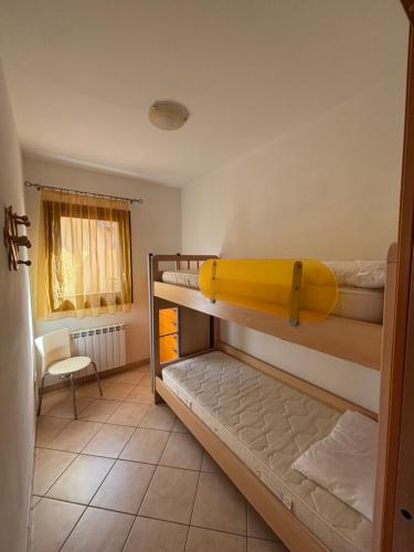 Two-Bedroom Apartment image 3