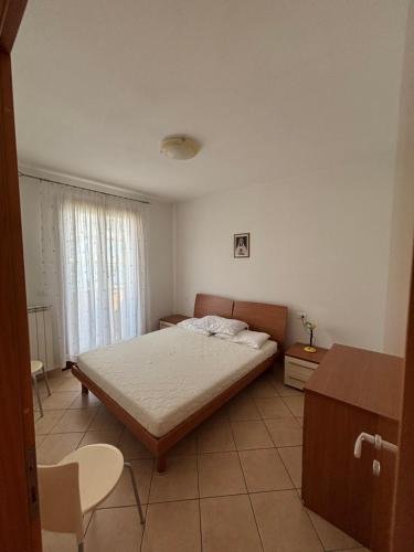 Two-Bedroom Apartment image 4