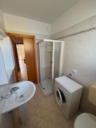 Two-Bedroom Apartment image 1