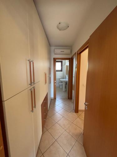 Two-Bedroom Apartment image 5
