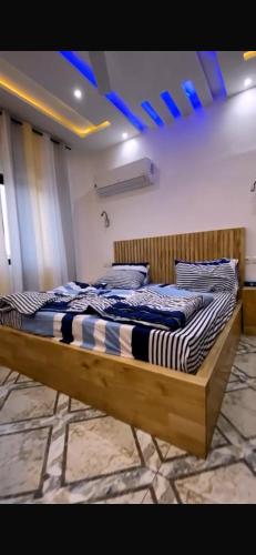 Apartments in Cotonou