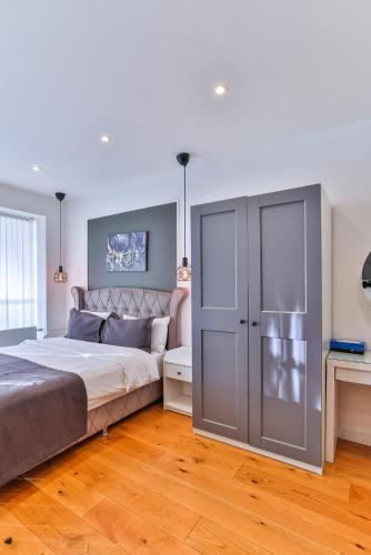 Goodwin St - image 8