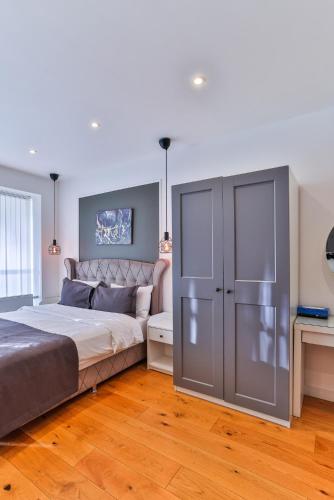 Goodwin St - image 14