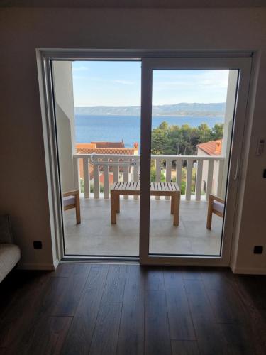 Villa Mila 2