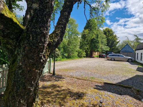 Eagle View Guest House - image 13