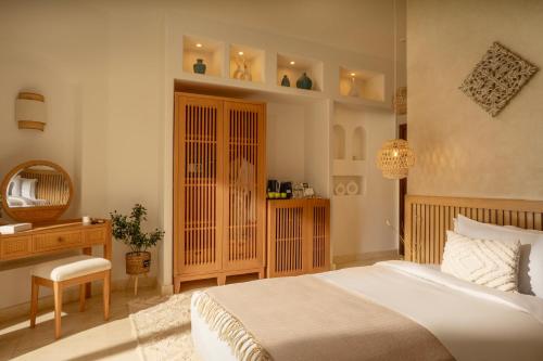 Noya By Dhara Hotels, Giza (foto 9)
