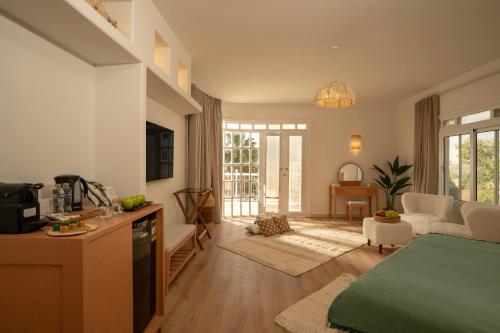 Noya By Dhara Hotels, Giza (foto 10)