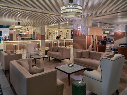 H10 Cambrils Playa - image 11
