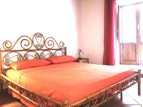 Casa Ballarò Centro Storico, Palermo