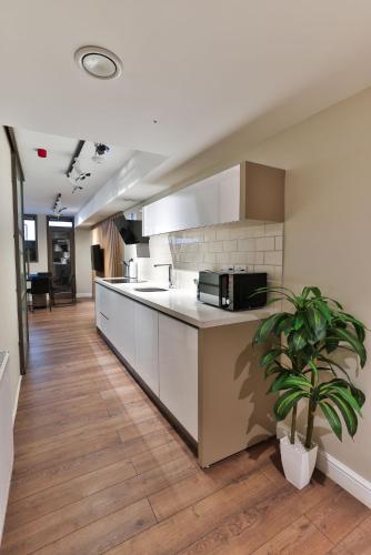 Goodwin St - image 13